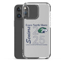 Funda para iPhone ESN Senior 2025
