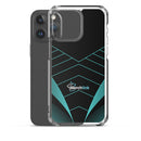 Funda Merchlink para iPhone®