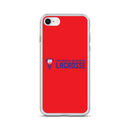 Funda PPA para iPhone®