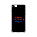 WBTF Case for iPhone®