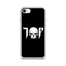 TF Case for iPhone®