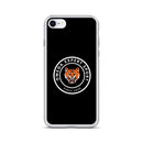 OES Case for iPhone®