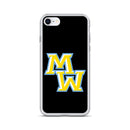 Estuche MWHS para iPhone®