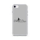 DDPC Case for iPhone®