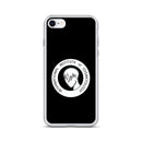 IIC Case for iPhone®