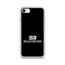 Smart Bodies Clear Case for iPhone®