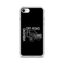 Funda WOROS para iPhone®