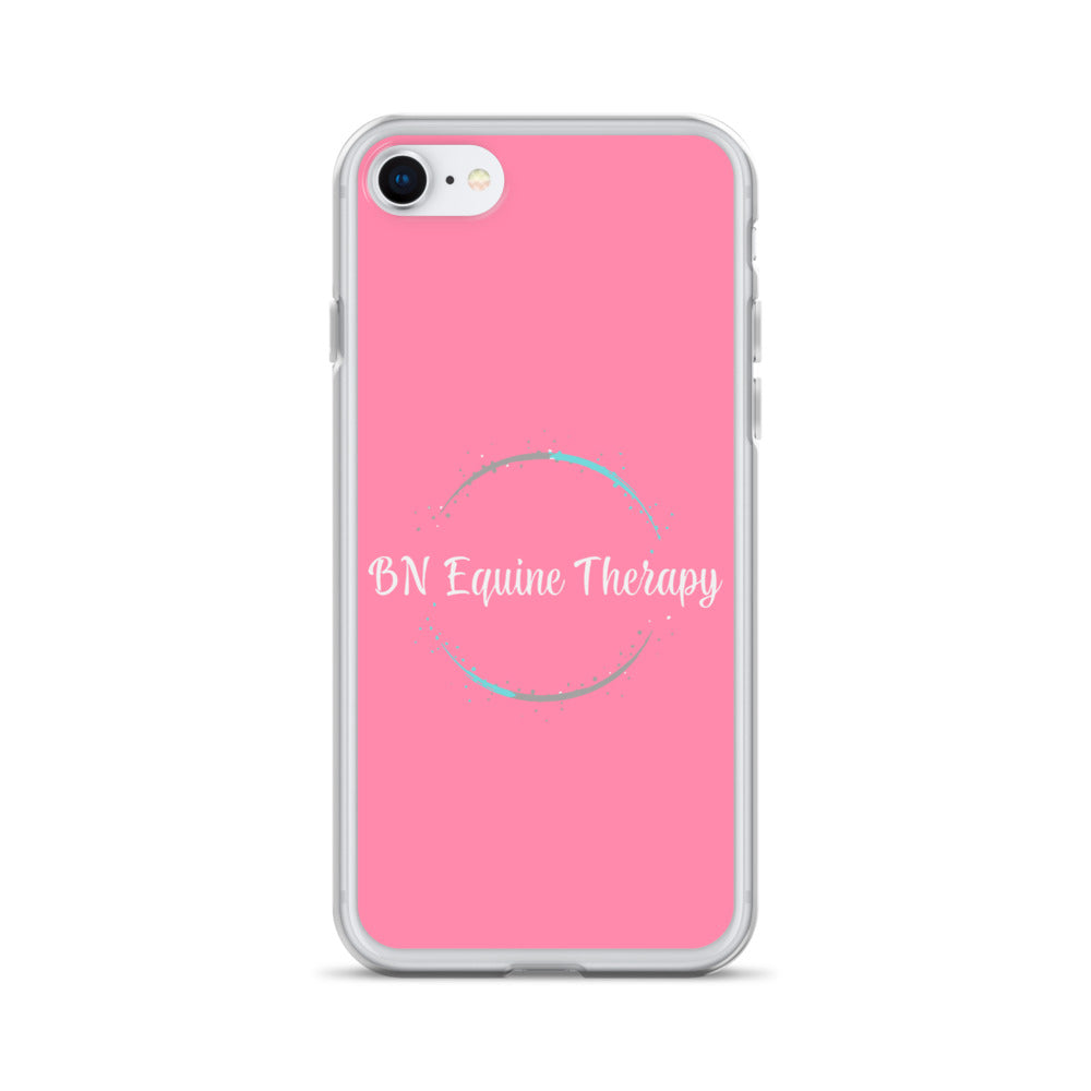 BNET Case for iPhone®