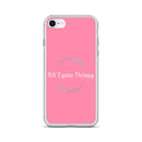 Funda BNET para iPhone®