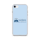 TFA Case for iPhone®