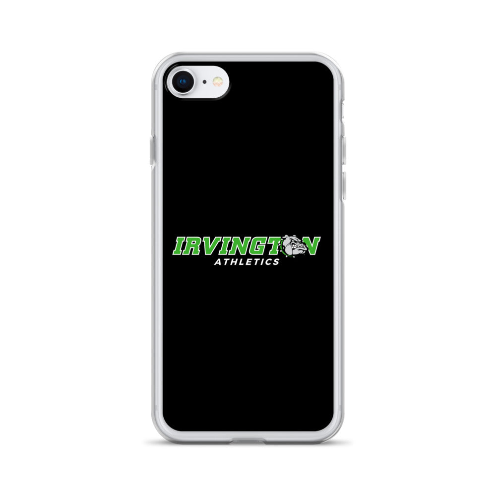 IL Case for iPhone®