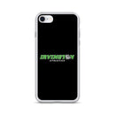 IL Case for iPhone®