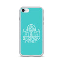 EF Case for iPhone®
