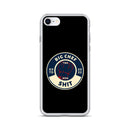 HCEE Case for iPhone®