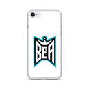 Funda BEA para iPhone®