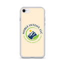 Estuche NI para iPhone®