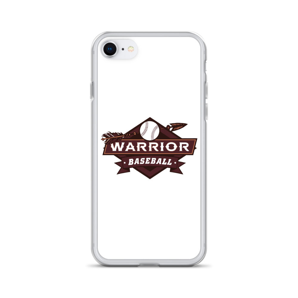 WYB Case for iPhone®