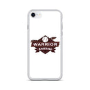 Funda WYB para iPhone®