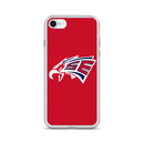 SEB Case for iPhone®