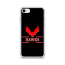 Funda HHH Hawks para iPhone®