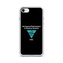 Estuche LOGO