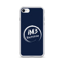 Funda iM3 para iPhone®