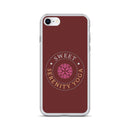 Funda SSY para iPhone®