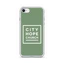 CHC Case for iPhone®