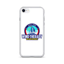 Funda WTWR para iPhone®