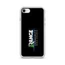 RCBC Clear Case for iPhone®