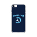Funda WB-LC para iPhone®