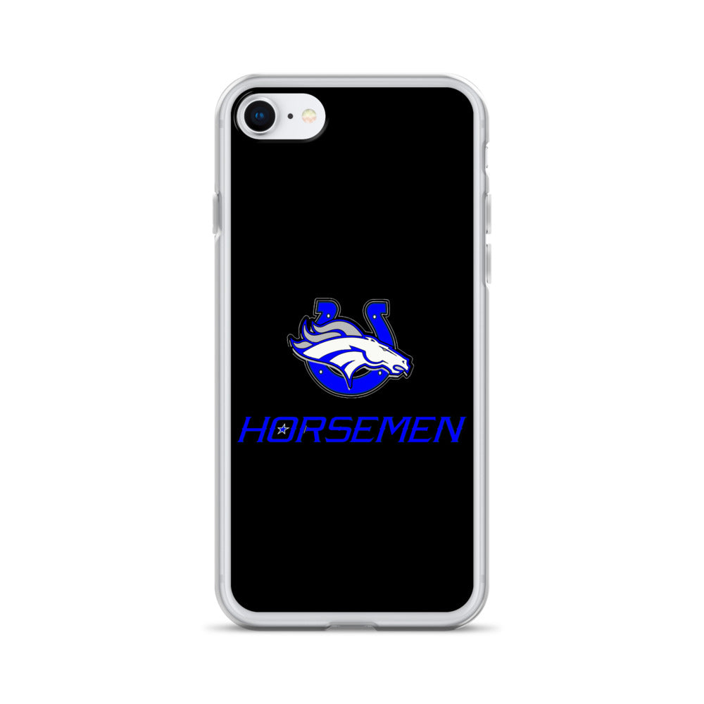 Funda BH para iPhone®