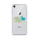 ORPH Clear Case for iPhone®