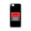 APRL Case for iPhone®