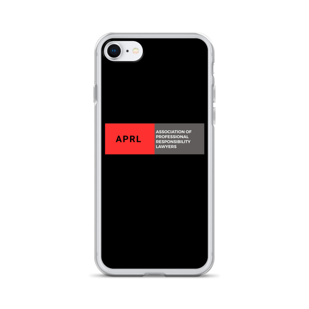 Estuche APRL para iPhone® v3