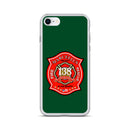 Funda MFD para iPhone®