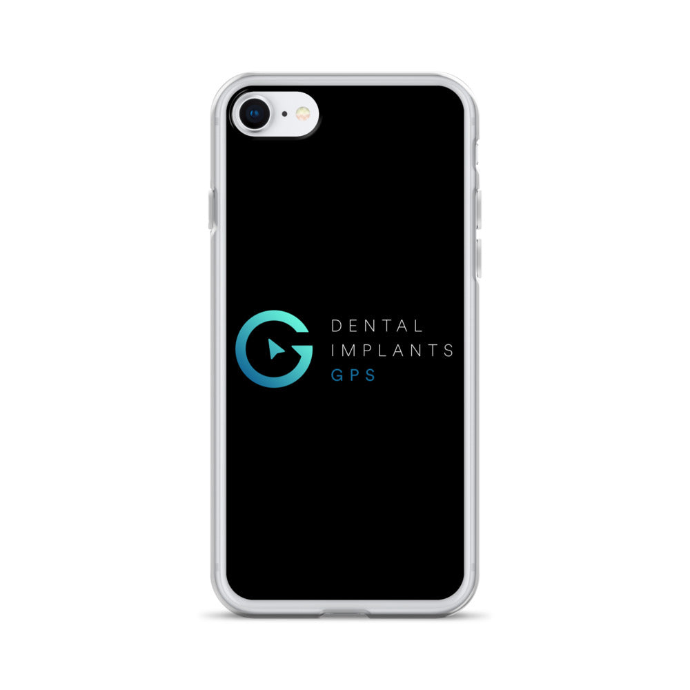 DI Case for iPhone®