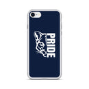 CS Clear Case for iPhone®