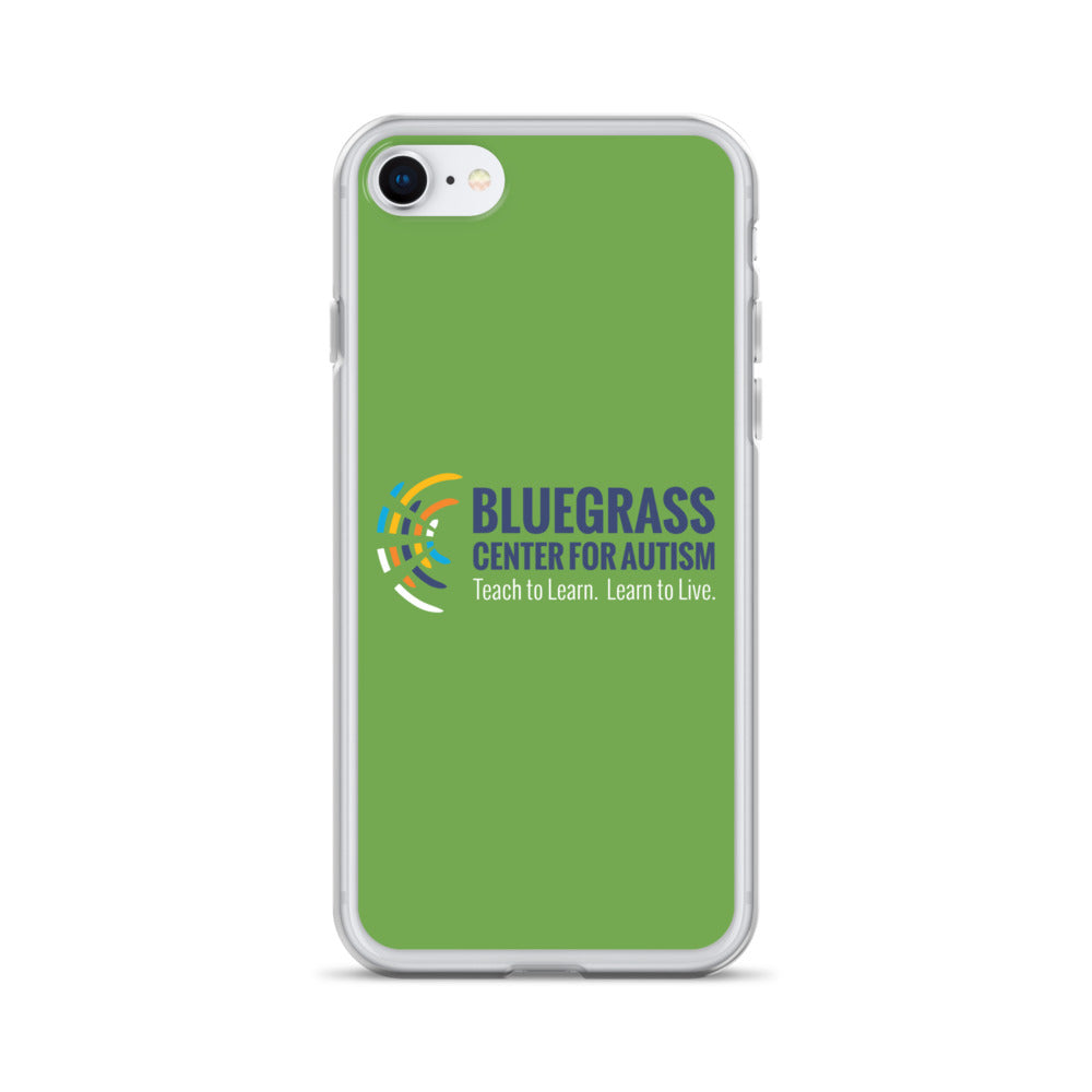 Funda BCA para iPhone®