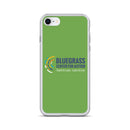 Funda BCA para iPhone®