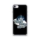 TPC Case for iPhone®