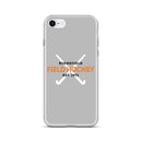 Funda RFH para iPhone®
