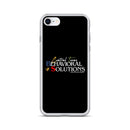CTBS Case for iPhone®