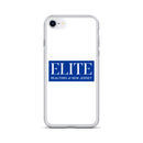 Estuche ERNJ para iPhone®
