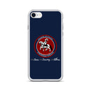 Family of Christ Case for iPhone®