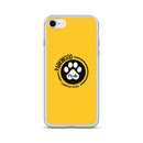 PE Clear Case for iPhone®