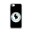 WCA Case for iPhone®