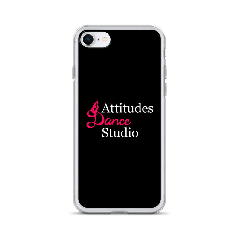 Estuche ADS para iPhone®