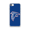 LCFFC Case for iPhone®