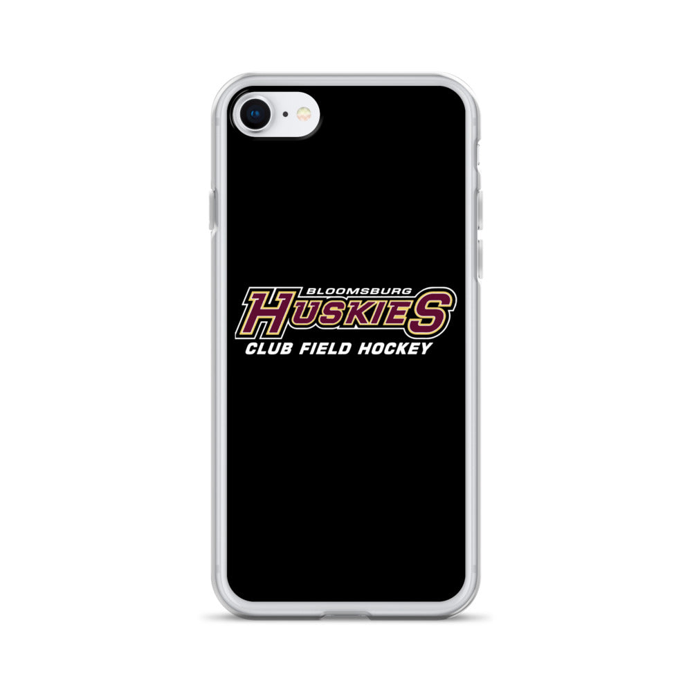 BUCFH Case for iPhone®